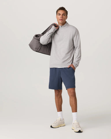 Ponto Performance Short 7"