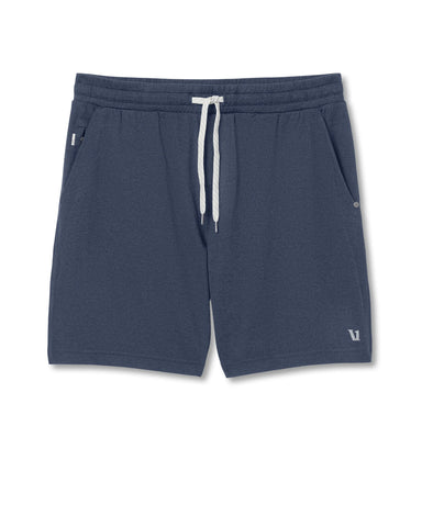Ponto Performance Short 7"