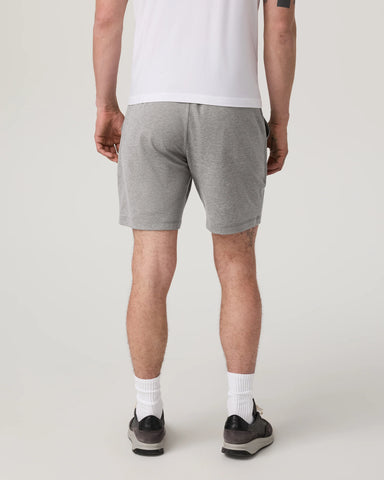 Ponto Performance Short 7"