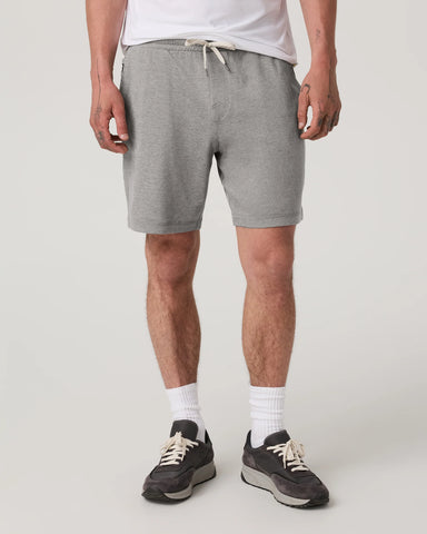 Ponto Performance Short 7"