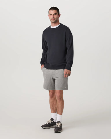 Ponto Performance Short 7"