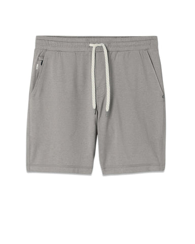 Ponto Performance Short 7"