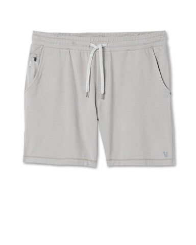 Ponto Performance Short 7"