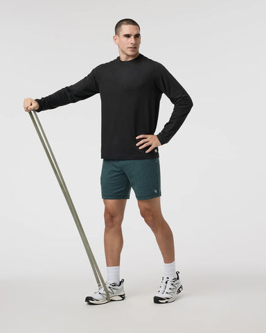 Ponto Performance Short 7"