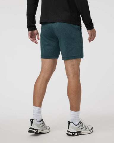 Ponto Performance Short 7"