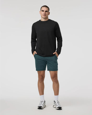 Ponto Performance Short 7"