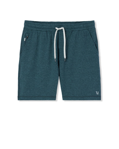 Ponto Performance Short 7"