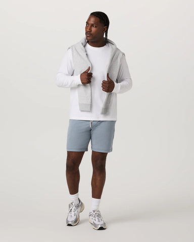 Ponto Performance Short 7"