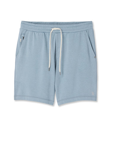 Ponto Performance Short 7"