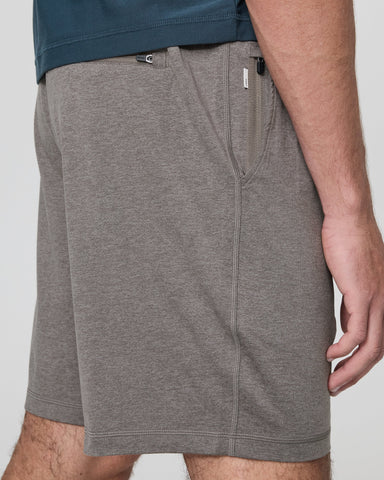 Ponto Performance Short 7"