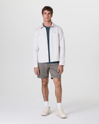 Ponto Performance Short 7"