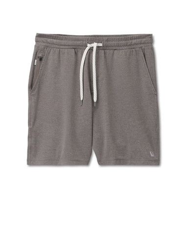 Ponto Performance Short 7"