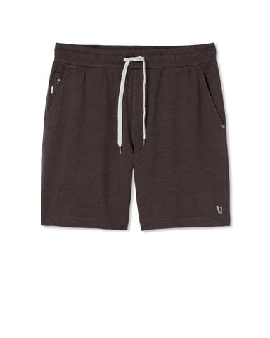 Ponto Performance Short 7"