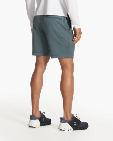 Ponto Performance Short 7"