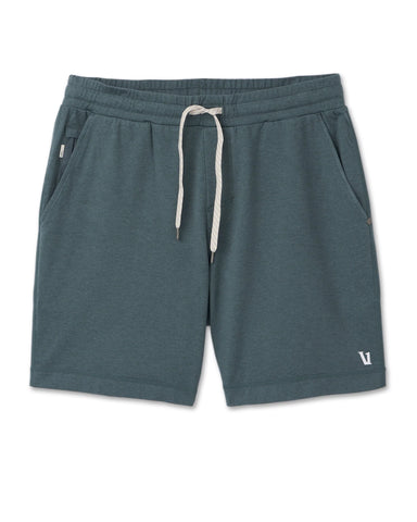 Ponto Performance Short 7"