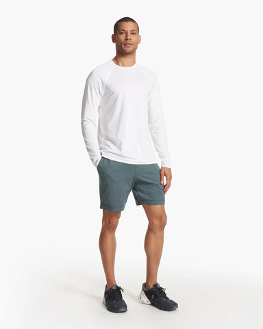 Ponto Performance Short 7"