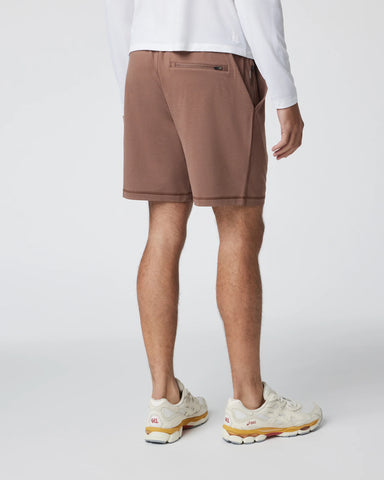 Ponto Performance Short 7"