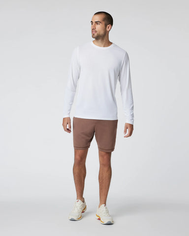 Ponto Performance Short 7"