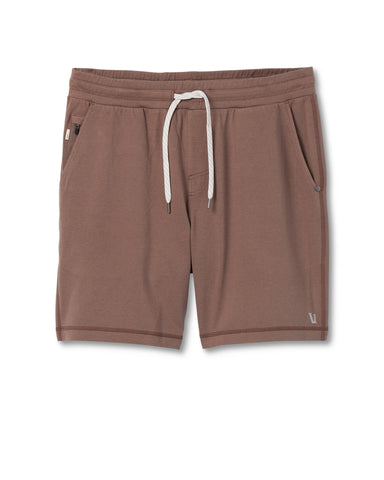 Ponto Performance Short 7"