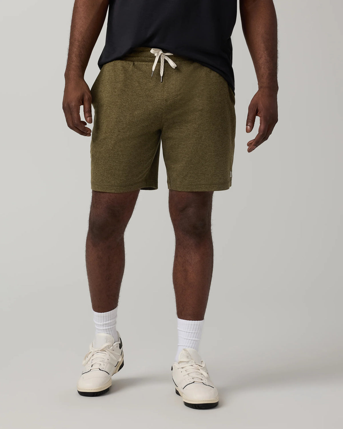 Ponto Performance Short 7"