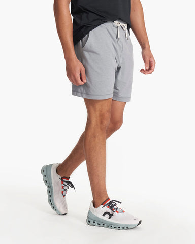 Ponto Performance Short 7"