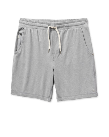 Ponto Performance Short 7"