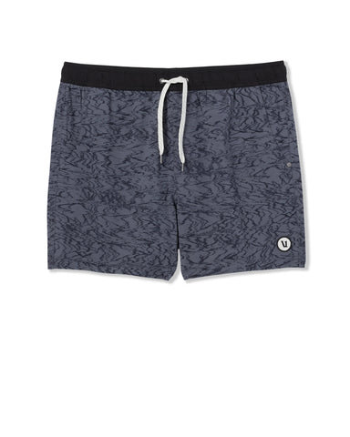Kore Short Unlined 5"