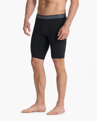 Limitless Compression Short