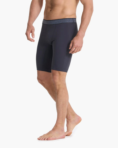 Limitless Compression Short
