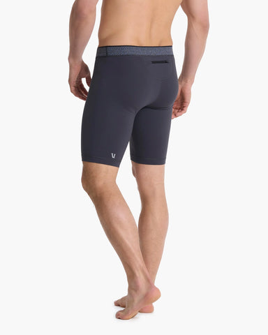 Limitless Compression Short
