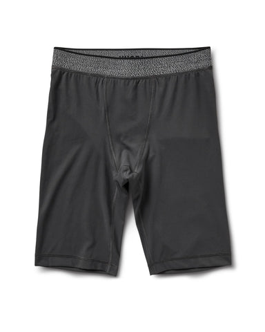 Limitless Compression Short