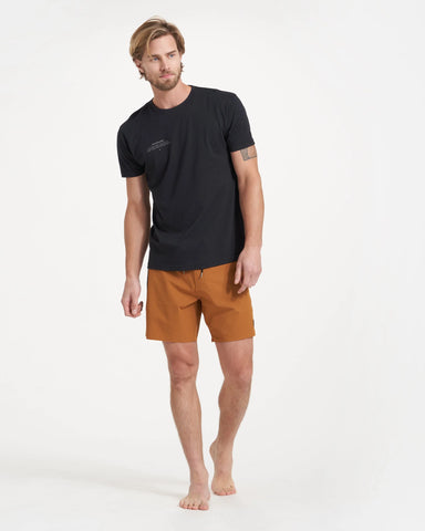 Peak Boardshort
