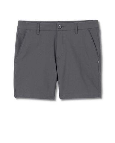Meta Short 6"