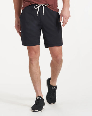 Sunday Performance Short 7.5"