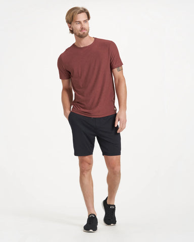 Sunday Performance Short 7.5"