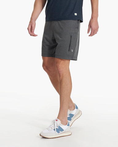 Sunday Performance Short 7.5"