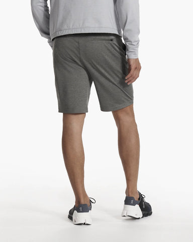 Sunday Performance Short 7.5"