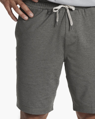 Sunday Performance Short 7.5"