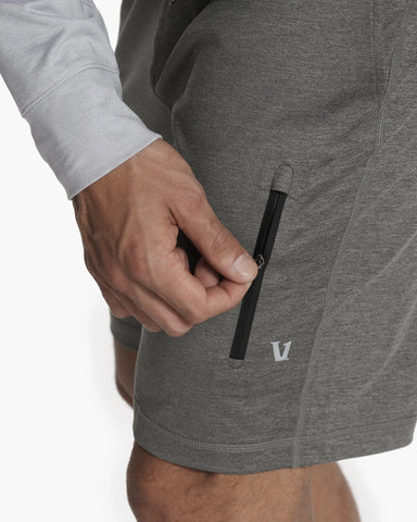 Sunday Performance Short 7.5"