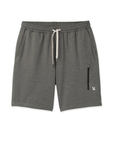 Sunday Performance Short 7.5"