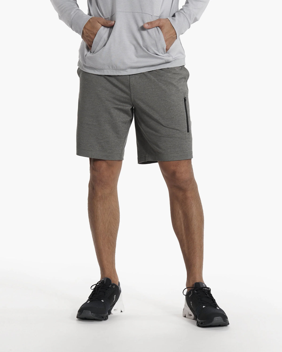 Sunday Performance Short 7.5"