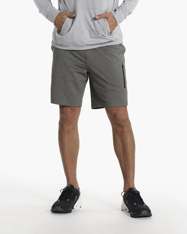 Sunday Performance Short 7.5"