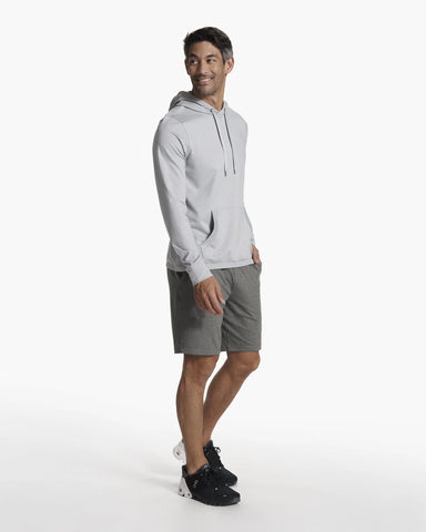 Sunday Performance Short 7.5"