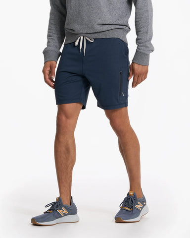 Sunday Performance Short 7.5"