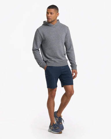 Sunday Performance Short 7.5"