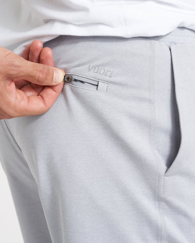 Sunday Performance Short 7.5"