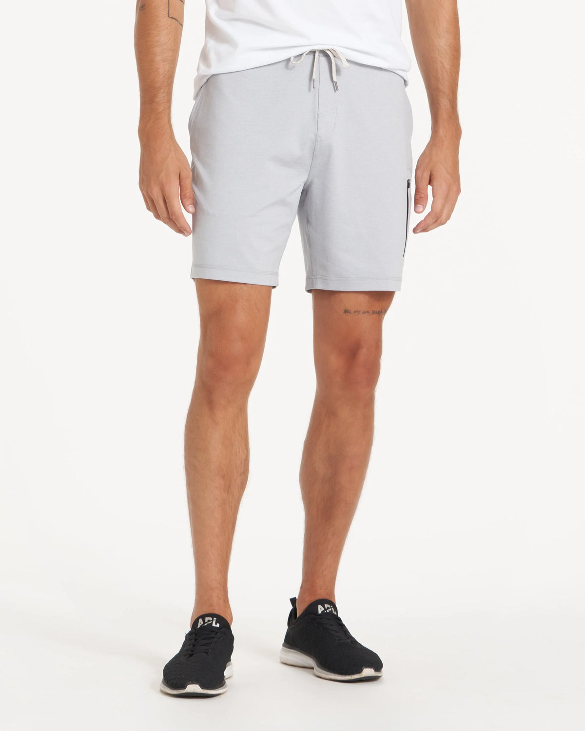 Sunday Performance Short 7.5"