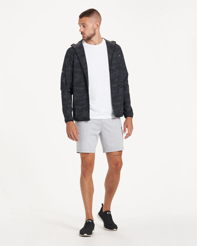 Sunday Performance Short 7.5"