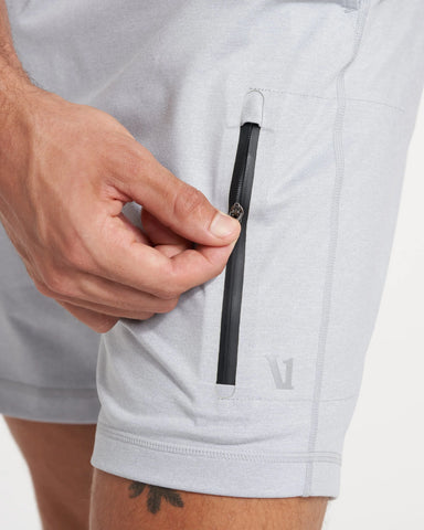 Sunday Performance Short 7.5"