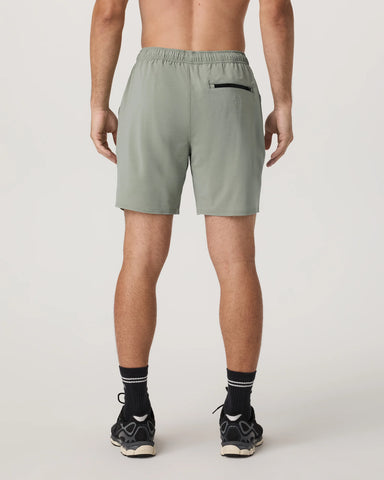 Elevate Kore Short Lined 7"